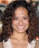 Judy Reyes biografia